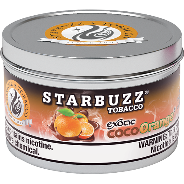 CocoOrange® - Image 3