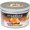 CocoOrange® - Thumbnail Image 1