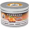 CocoOrange® - Thumbnail Image 4