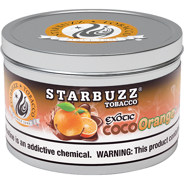 CocoOrange® - Image 4