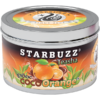 CocoOrange® - Thumbnail Image 1
