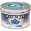 Cool Mist™ - Thumbnail Image 2
