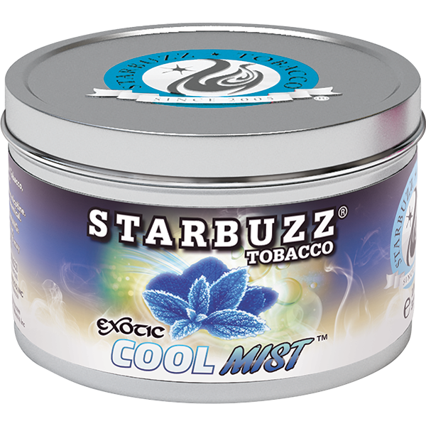 Cool Mist™ - Image 2