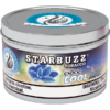 Cool Mist™ - Thumbnail Image 3