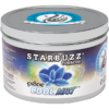 Cool Mist™ - Thumbnail Image 1