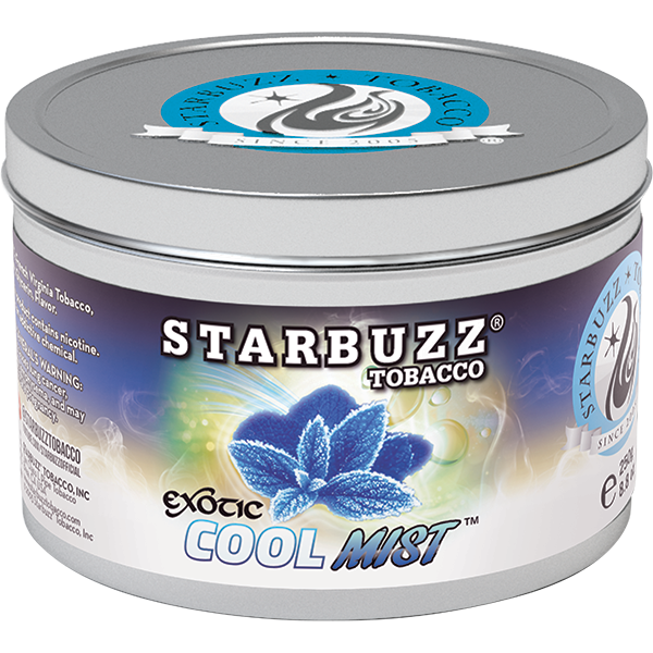 Cool Mist™ - Image 1
