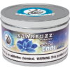 Cool Mist™ - Thumbnail Image 4