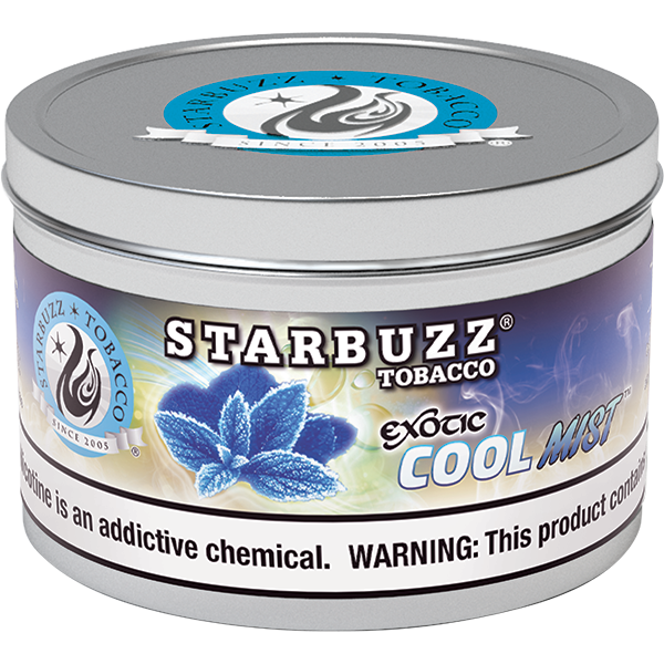 Cool Mist™ - Image 4