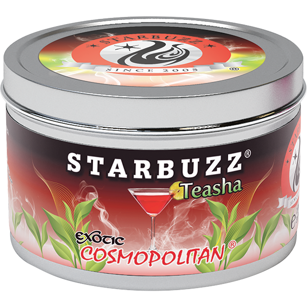 Cosmopolitan® - Image 1
