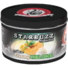 Creamy Melons™ - Thumbnail Image 2