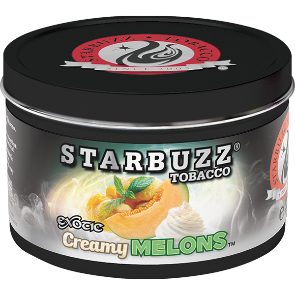 Creamy Melons™ - Image 2