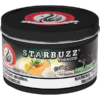 Creamy Melons™ - Thumbnail Image 3