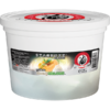 Creamy Melons™ - Thumbnail Image 6