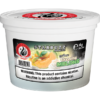Creamy Melons™ - Thumbnail Image 5