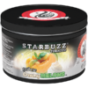 Creamy Melons™ - Thumbnail Image 1