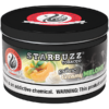 Creamy Melons™ - Thumbnail Image 4