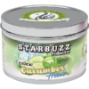 Cucumber Freeze® - Thumbnail Image 2