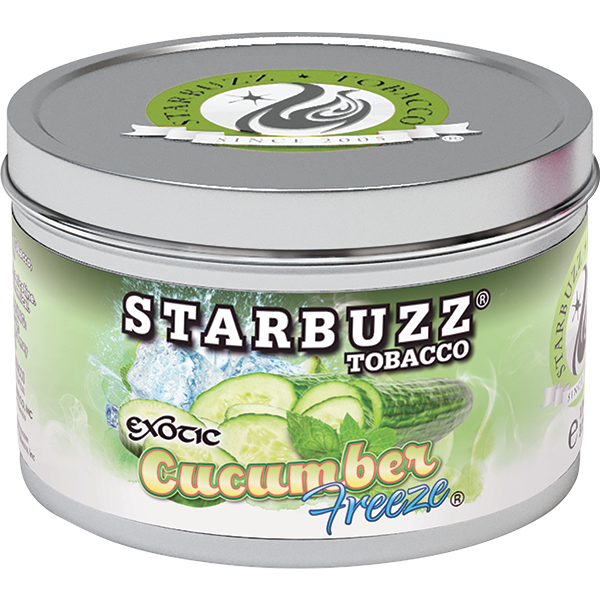 Cucumber Freeze® - Image 2