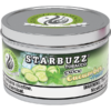 Cucumber Freeze® - Thumbnail Image 4