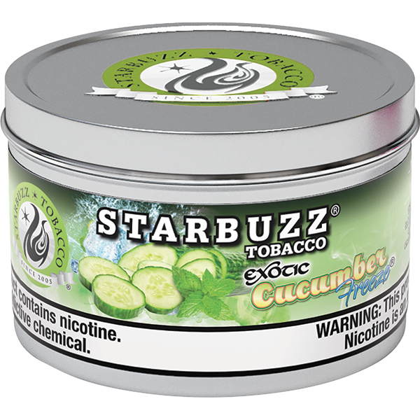 Cucumber Freeze® - Image 4