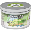 Cucumber Freeze® - Thumbnail Image 3