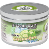 Cucumber Freeze® - Thumbnail Image 1