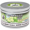 Cucumber Freeze® - Thumbnail Image 5