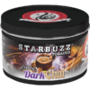 Dark Chai - Thumbnail Image 2
