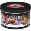 Dark Chai - Thumbnail Image 3
