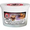 Dark Chai - Thumbnail Image 5