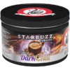 Dark Chai - Thumbnail Image 1