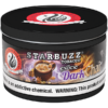 Dark Chai - Thumbnail Image 4