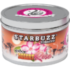 Desert Rose® - Thumbnail Image 2