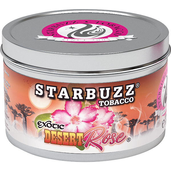 Desert Rose® - Image 2