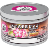 Desert Rose® - Thumbnail Image 3