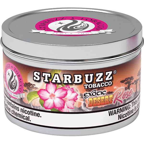 Desert Rose® - Image 3