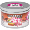 Desert Rose® - Thumbnail Image 1