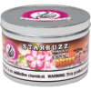 Desert Rose® - Thumbnail Image 4