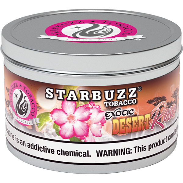 Desert Rose® - Image 4