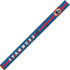 Blue Mist® - Thumbnail Image 3