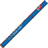 Blue Mist® - Thumbnail Image 2