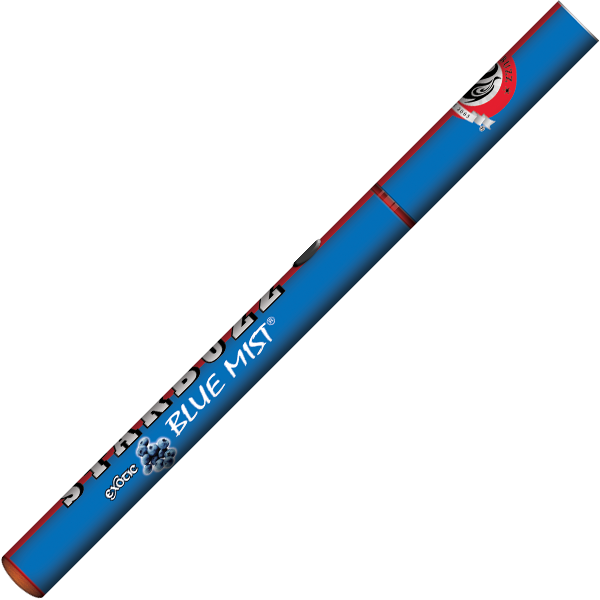 Blue Mist® - Image 2
