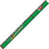 Green Savior® - Thumbnail Image 2