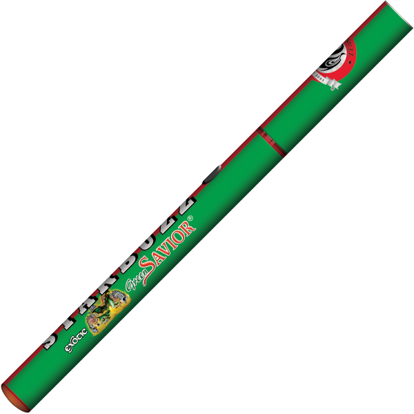 Green Savior® - Image 2