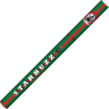 Irish Peach™ - Thumbnail Image 3