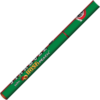 Irish Peach™ - Thumbnail Image 2