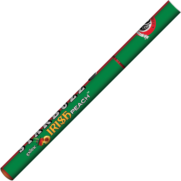 Irish Peach™ - Image 2