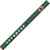 Pirate's Cave™ - Thumbnail Image 3