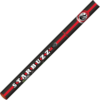 Simply Menthol™ - Thumbnail Image 3