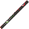 Simply Menthol™ - Thumbnail Image 2